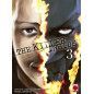 The Killer Inside 3