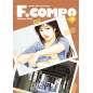 F. Compo Complete Edition 8 F. Compo Complete Edition 8