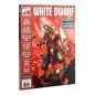 White Dwarf 473 Febrero 2022