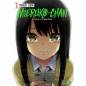Mieruko-Chan 1 Mieruko-Chan 1