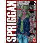 Spriggan 2 Spriggan 2