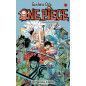 One Piece 98
