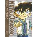 Detective Conan 36