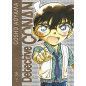 Detective Conan 36 Detective Conan 36