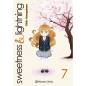 Sweetness & Lightning 7 Sweetness & Lightning 7