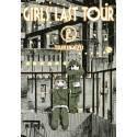 Girls Last Tour 2 de 6
