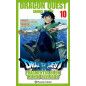 Dragon Quest VII 10
