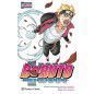 Boruto 12 Boruto 12