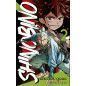 Shinobino 2
