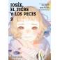 Josée, El Tigre y los Peces 2