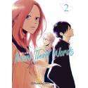 More Than Words 2 de 2