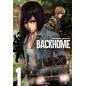 Backhome 1 de 2