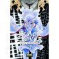 Black Clover 21 Black Clover 21