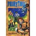 Fairy Tail 4