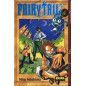 Fairy Tail 4 Fairy Tail 4