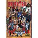 Fairy Tail 6