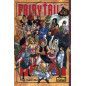 Fairy Tail 6 Fairy Tail 6