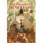 The Promised Neverland 10 The Promised Neverland 10