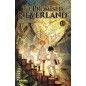 The Promised Neverland 13 The Promised Neverland 13