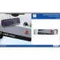Alfombrilla PlayStation - Desk Mat Alfombrilla PlayStation - Desk Mat