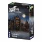 Adventure Games: Hotel Abaddon - Juego de Mesa
