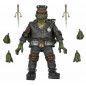 Ultimate Raphael as Frankenstein's Monster Escala 1/10 Neca