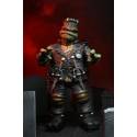 Ultimate Raphael as Frankenstein's Monster Escala 1/10 Neca