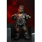 Ultimate Raphael as Frankenstein's Monster Escala 1/10 Neca