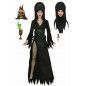 Figura Elvira Escala 1/10 Neca