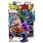 Dragon Ball Super 15