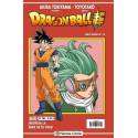 Dragon Ball Serie Roja 285