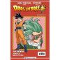 Dragon Ball Serie Roja 285 Dragon Ball Serie Roja 285