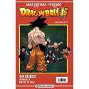Dragon Ball Serie Roja 284