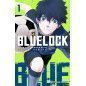 Blue Lock 1