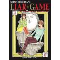Liar Game 14