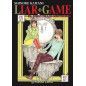 Liar Game 14 Liar Game 14