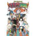 Crazy Zoo 4
