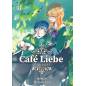 Café Liebe 4 Café Liebe 4