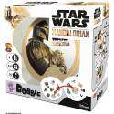 Dobble The Mandalorian - Star Wars - Juego de Mesa
