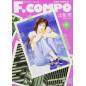 F. Compo Complete Edition 9 F. Compo Complete Edition 9