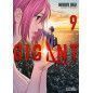 Gigant 9