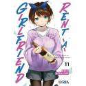 Rent A Girlfriend 11