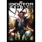 Yo Soy Doctor Extraño - Marvel Yo Soy Doctor Extraño - Marvel