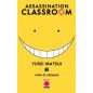 Assassination Classroom 1 Assassination Classroom 1
