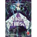 Ragna Crimson 4