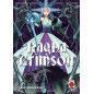 Ragna Crimson 4 Ragna Crimson 4