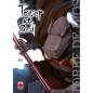 Tower of God 3