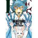 Beastars 22