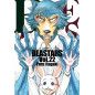Beastars 22 Beastars 22
