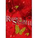 Rastros de Sangre 11